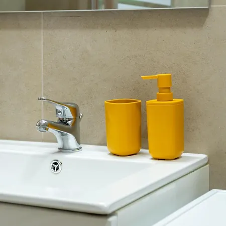 Dimora Anisa Peschiera del Garda