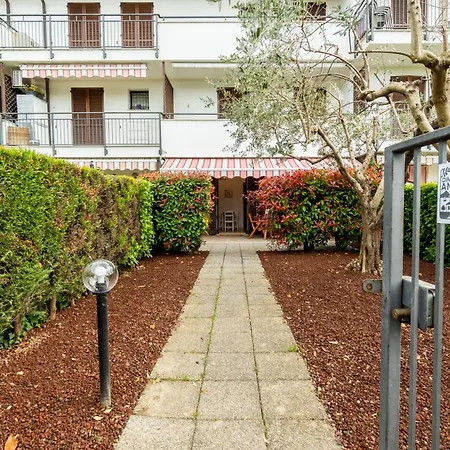 Dimora Anisa * Peschiera del Garda